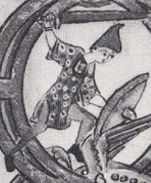 File:Mail Shirt (Douce 296 f.40v).png