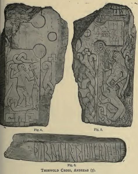 File:K7.jpg
