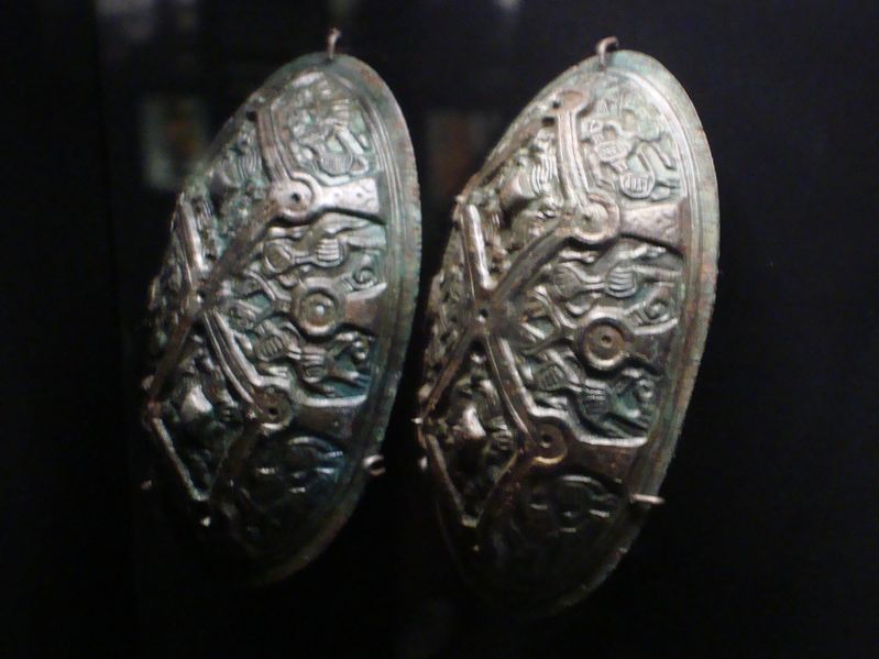 File:Hedeby Brooch Oval.JPG
