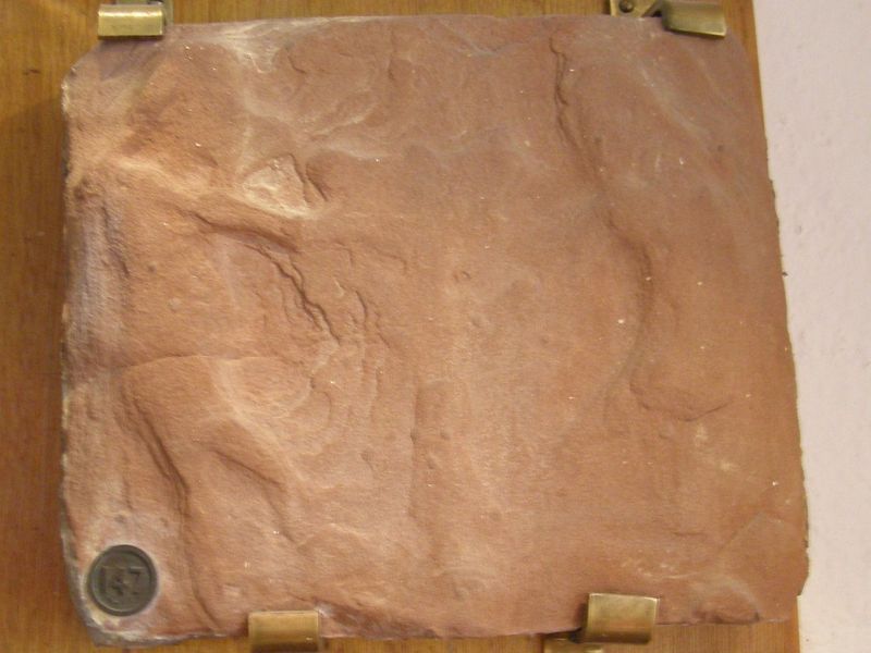 File:IOM-147a.jpg