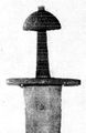 Thumbnail for version as of 13:18, 4 November 2012