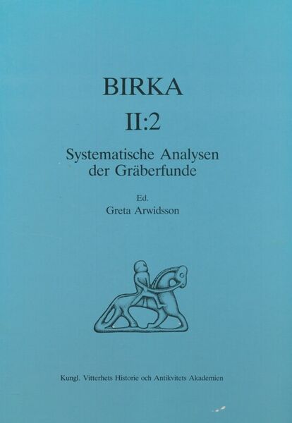 File:Arwidsson 1986b.jpg