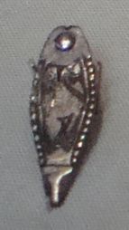 BM Trewhiddle Hoard