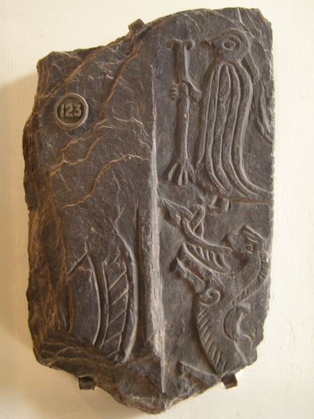 File:IOM-123a.jpg