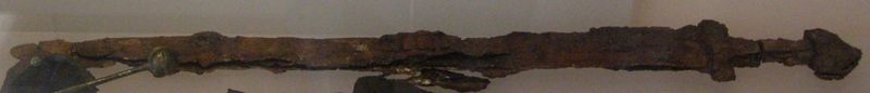 File:NMS Ballinaby Sword.JPG