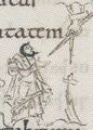 Thumbnail for version as of 21:14, 9 January 2013