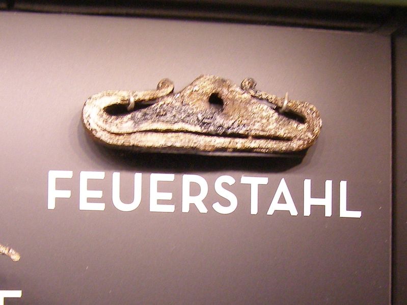 File:Hedeby Fire Steel.JPG