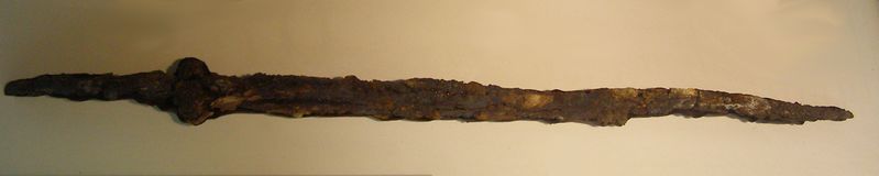 File:Manx Lady of Peel 6.JPG