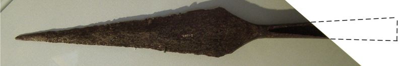 File:Cambridge-Spear Z 1390.jpg