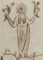 Thumbnail for version as of 17:45, 19 June 2014