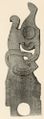 Oseberg Large tent