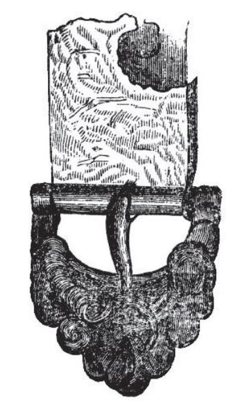 File:Kildale Buckle (Elgee 1930).JPG