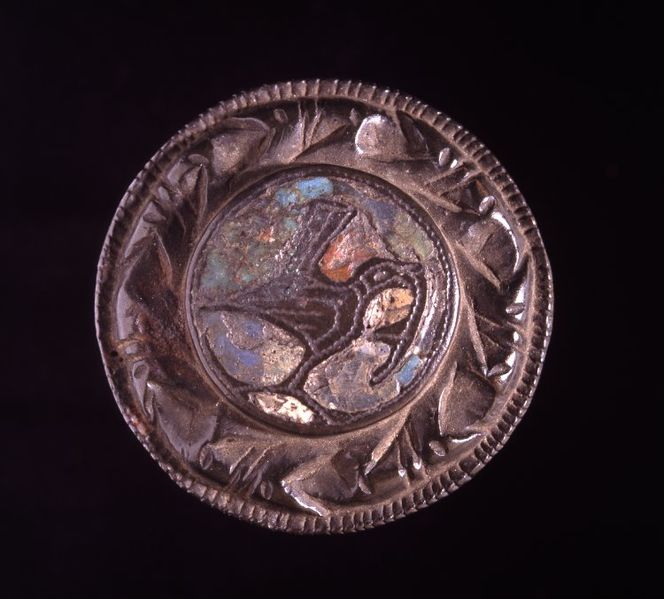 File:BM-Web Cambois Brooch 1880,0802.165.jpg