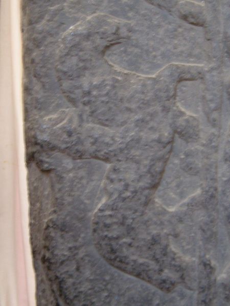 File:IOM-132ai.jpg