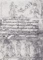 Thumbnail for version as of 14:17, 24 August 2012