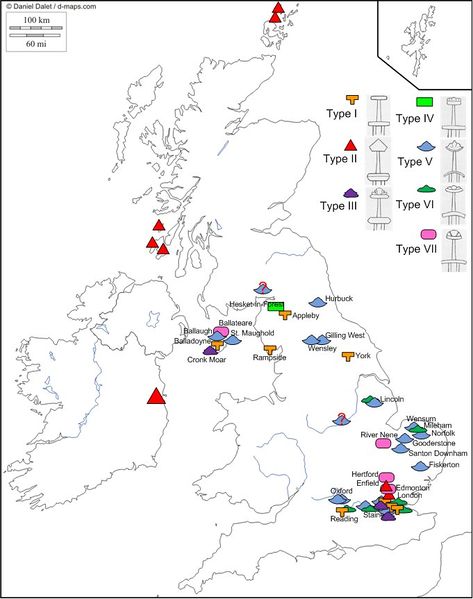 File:Sword map.jpg