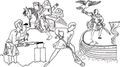 Thumbnail for version as of 13:53, 22 October 2016