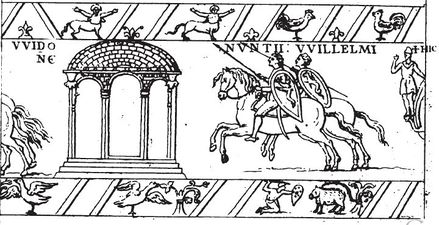 Scene 12