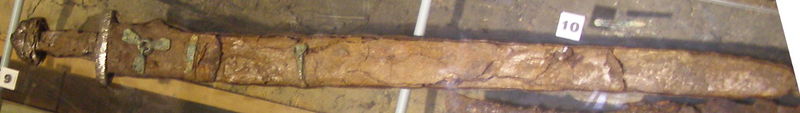 File:Manx Ballateare Sword.JPG