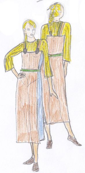 File:H Birka-linen.jpg
