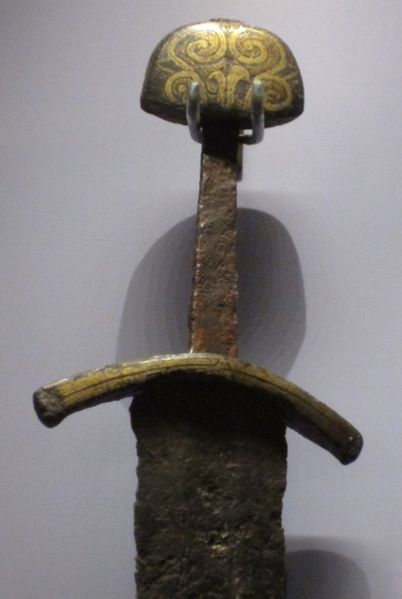 File:Paul Sword Battersea.JPG