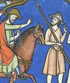 Maciejowski c.1250AD