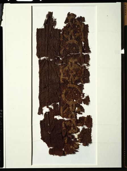 File:NMD-Web Mammen, Embroidery (C135) DO-940.jpg