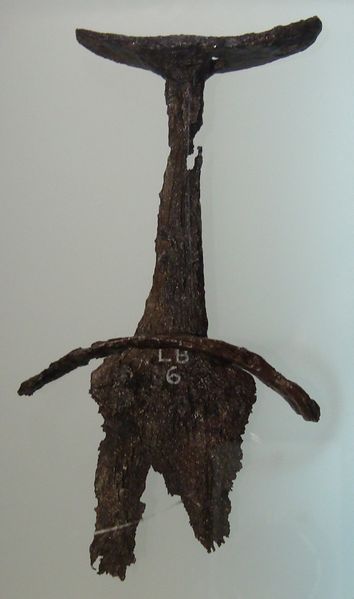 File:Sword maughold.jpg