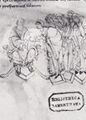 Thumbnail for version as of 19:03, 16 August 2012