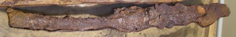 File:Manx-Spear Ballateare I.jpg