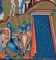 1180-1200AD English Anglo-Catalan Psalter f.44