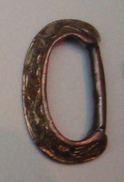 BM Cuerdale Hoard