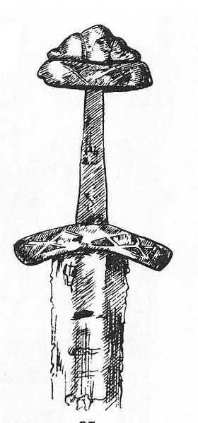 File:Sword shifford.jpg
