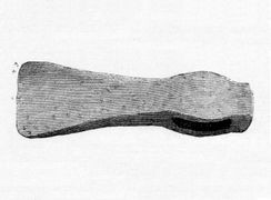 R557