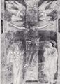 Thumbnail for version as of 20:14, 7 January 2013