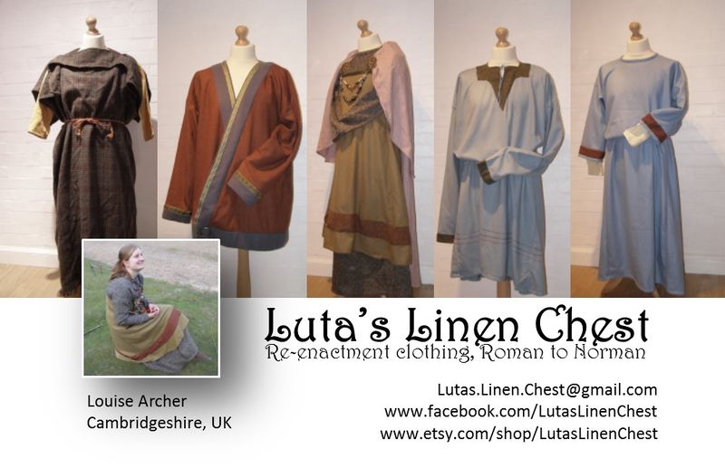 File:Luta's Linen Chest Business Card.jpg