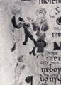 Thumbnail for version as of 20:01, 12 August 2012