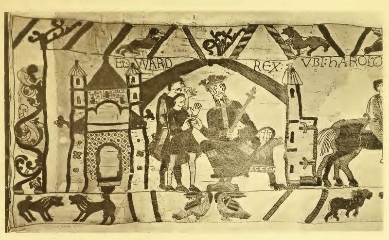 File:Fowke 1a.jpg