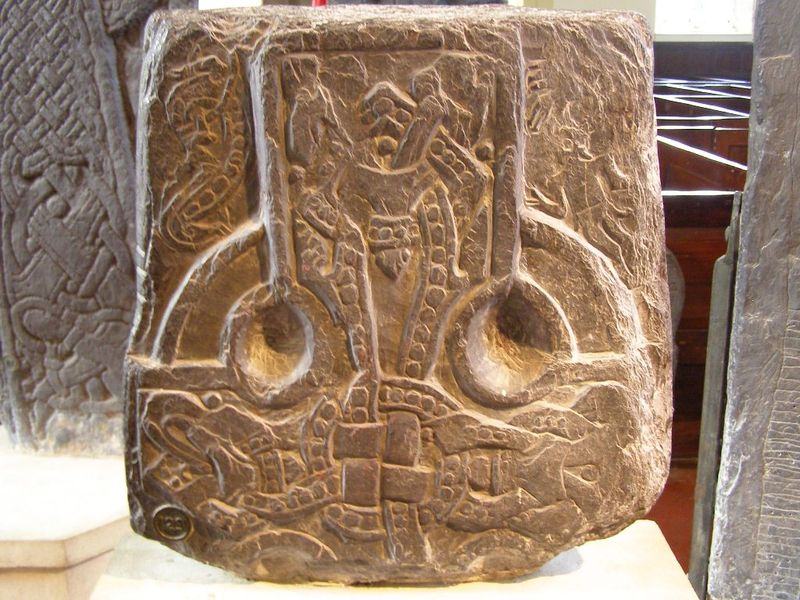 File:IOM-129b.jpg