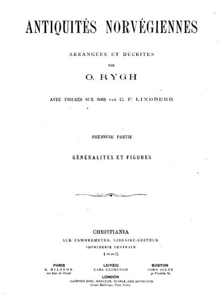File:Rygh 1885.jpg