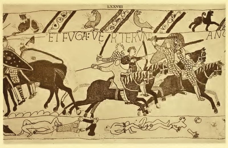 File:Fowke 72a.jpg