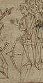 Caedmon Manuscript
