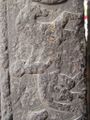 Thumbnail for version as of 17:49, 30 June 2013