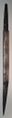 Thumbnail for version as of 14:45, 23 November 2025