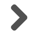 Thumbnail for version as of 16:47, 19 April 2016