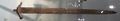 Thumbnail for version as of 08:38, 3 October 2015