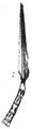Thumbnail for version as of 17:49, 5 April 2013