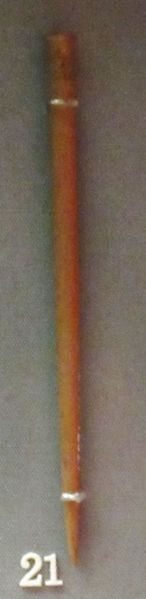 File:Pin (Bone), Dublin NMI-E172.12327 (L6-21).JPG