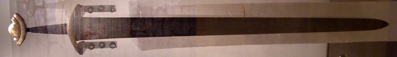 File:TH Tullie House Sword.JPG