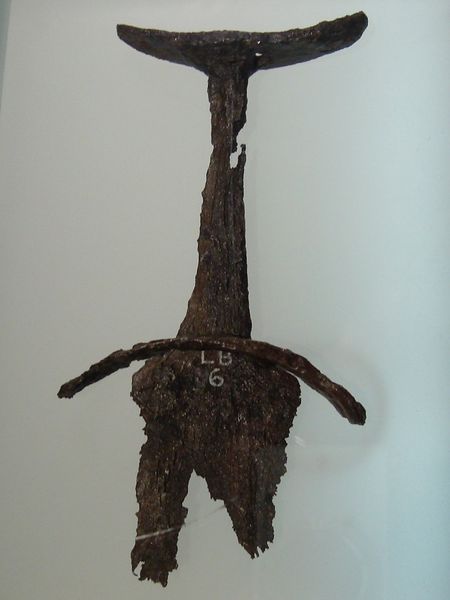 File:IOM-St Maughold Sword.jpg